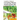 Complete Guide for Growing Plants Hydroponically