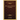 The Country Week End Cookbook