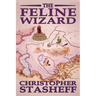 The Feline Wizard
