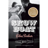 Show Boat