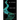 The Rivers Are Inside Our Homes