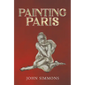 Painting Paris