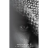 Virginia Wolf: A Collection of Contemporary Poetry