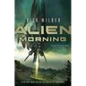 Alien Morning
