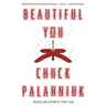 Beautiful You