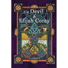 The Devil and Elijah Corey