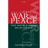 The Rights of War and Peace: Political Thought and the International Order from Grotius to Kant