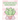 Cute Cactus Coloring Book: Cacti Images And Designs To Color For Children, An Illustrations Collection Of Cute Succulents To Color