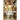 The Exalted Christ