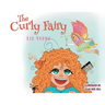 The Curly Fairy