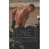 June 7