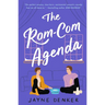 Rom-Com Agenda