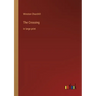 The Crossing: in large print