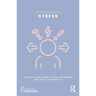 The Psychology of Stress