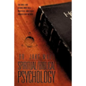 Spiritual/Biblical Psychology