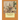 Kim (1901) by: Rudyard Kipling ( NOVEL )