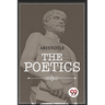 The Poetics
