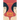 Dear Twin