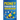 Money Management for Smart Teenage Boys: A Practical Guide to Strategic Budgeting, Saving, Investing, and Personal Finance for a Secure Future