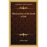 Illustrations of the Book of Job