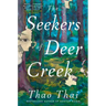 The Seekers of Deer Creek