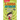 Laugh Attack!: Over 1,000 Jokes for Kids, Must-Have Kids Joke Book with Knock-Knocks, Riddles, Tongue Twisters and Cartoons