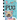 Pug's Snow Day: A Branches Book (Diary of a Pug #2): Volume 2