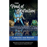 The Pond of Reflection: Book One in The Pearls of Wisdom Series: Stories Inspired by a Biblical Proverb