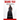 Brand YOU! Reinvent Yourself, Redefine Your Future: A 5-Step Guide to Building Your Personal Brand