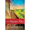 The Same Sky
