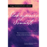 Shakespeare's Sonnets
