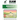 West-E History 027 Teacher Certification Test Prep Study Guide