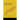 Slavery And The Constitution (1849)