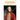 Lord North: The Prime Minister Who Lost America