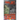 Final Gift: a Prohibition Orcs tale