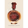 Elixir: A Parisian Perfume House and the Quest for the Secret of Life