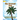 The Coconut Tree