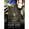 Miss Peregrine's Home for Peculiar Children: The Graphic Novel: Volume 1