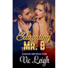 Educating Mr. B