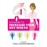 Network to Increase Your Net Worth