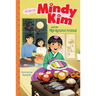 Mindy Kim and the Mid-Autumn Festival