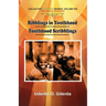 Ribblings in Youthhood: Collected Boyhood Works. Volume Six
