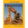 Excavators
