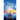 Heaven Starts Here: What Now? An After Transition Guide
