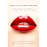 Friend-Zoned