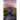 The Indigo Heiress