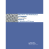Structure and Performance of Cements