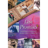 Lost Promises: Revisiting the Circumstances of My Sister's Death in a Religious Cult