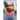 Adigun