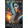 Matebranded